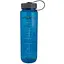 Фляга Pinguin Tritan Slim Bottle 2020 BPA-free 1 L Синій (PNG-804652) - мініатюра 1