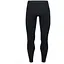 Термоштани Icebreaker 200 Oasis Leggings M Чорний (1052-104 369 001 M) - мініатюра 1