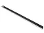 Магнитный трековый светильник KW-291/30W NW DC48V BK Brille 48-179 - миниатюра 2