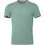 Футболка Frontier Muscari XL Изумрудный - миниатюра 1