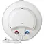 Бойлер Midea D80-15F1(D) (139949) - мініатюра 5