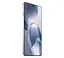 Смартфон OnePlus 13R (CPH2645) 12/256Gb DS Astral Trail - миниатюра 5
