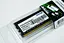 Модуль пам'яті DDR4 Patriot SL 4GB 2400MHz CL17 512X8 DIMM - мініатюра 2