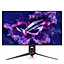 Монітор Asus ROG Swift OLED PG32UCDM (90LM09T0-B01370) - мініатюра 3
