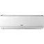 Сплит-система Tosot Hansol GL-09ZS2 (131087) - миниатюра 2