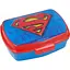 Ланч-бокс Stor Superman (85675) - миниатюра 1