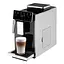 Кавоварка Catler EA 802 Cubisto - мініатюра 1