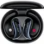 Навушники TWS Acefast FA005 ACEFIT SE black - мініатюра 2