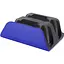 Зарядна станція Bibuks Dual Charging Dock для PS5 DualSense Blue (155740) - мініатюра 4