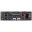 Материнская плата Gigabyte X870 GAMING WIFI6 - миниатюра 3