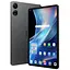 Blackview Oscal Elite 1 8/256GB LTE Mecha Grey - мініатюра 1