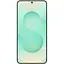 Смартфон Samsung Galaxy S25 12/256GB Mint (SM-S931BLGG) [NFC, 2 SIM/1 SIM + eSIM] - мініатюра 2
