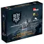 Настольная игра Fun Geek Shop Фростпанк: Замерзшие земли (Frostpunk: The Board Game - Frostlander Expansion) (укр.) (FGKS002) - миниатюра 1