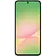 Смартфон Samsung Galaxy A56 5G 8/128GB Olive (SM-A566B) (UA UCRF) - мініатюра 2