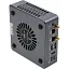 Неттоп Vinga Mini PC V660 8/256GB (V6601235U.8256W1P) [126845] - миниатюра 7
