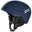 Шолом Poc Obex Spin Lead Blue XS/S (1033-PC 1010315061XSS1) - мініатюра 1