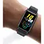 Защитная пленка DK Composite Film box для Huawei Watch Fit / Fit SE (black) - миниатюра 3