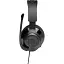 Гарнітура JBL Quantum 200 Black (JBLQuantum200BLK) (6652487) - мініатюра 6