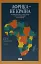 Африка — не країна. Розвінчуючи стереотипи про строкатий континент - миниатюра 1