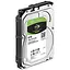 Жорсткий диск Seagate BarraCuda 3.5" 8TB 5400rpm 256MB SATAIII (ST8000DM004) - мініатюра 3