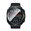 Смарт-годинник Hoco Smart Watch Y29 Smart sports watch (call version) Black - мініатюра 4