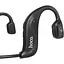 Бездротові навушники Hoco ES50 Rima TWS Bluetooth гарнітура чорна - мініатюра 4