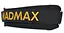 Пояс для важкої атлетики Body Conform Mad Max L fit0012044 - мініатюра 7