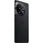 OnePlus 11 16/256GB Black - мініатюра 3