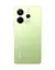 Смартфон Xiaomi Redmi Note 14 8/256 ГБ Lime Green NFC - миниатюра 2