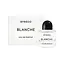 Парфумована вода Мініатюра Byredo Blanche 8 мл  - мініатюра 1