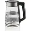 Електрочайник Gorenje K17TRG - мініатюра 9