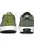 Кроссовки Scarpa Mojito Wrap Bio 41 Оливковий - миниатюра 5