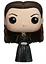 Фигурка Funko Pop Санса Старк Игра Престолов Game of Thrones Sansa Stark 10см GT SS28 - миниатюра 2
