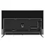 2E Телевізор 55" MiniLED 4K 60Hz Smart WebOS Black - мініатюра 3