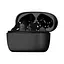 Навушники TWS Gelius MaxBuds GP-TWS025 Black (89112) - мініатюра 3