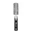 Щітка брашинг для волосся кругла Salon Professional N-3-8 SL - мініатюра 1