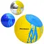 М’яч футбольний, MS4271, 350-380 г, матеріал PVC 2.7 мм, розмір №5 (В асортименті) - мініатюра 2