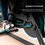 Велотренажер Cecotec DrumFit Indoor 23000 Kosmos Pro UltraFlex (CCTC-07077) - миниатюра 3