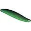 Блесна SV Fishing Flash Line 4.6g PS Темно-зелёный (1013-1810.10.69) - миниатюра 1