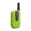 Рация Baofeng MiNi BF-T2 Green MiNiBFT2_G [76617] - миниатюра 3