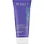 Скраб для тіла Revuele Velvetish Silk Sleek з гліколієвою та молочною кислотами 200 мл - мініатюра 1