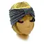 Повязка на голову Леди - миниатюра 1