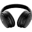 Наушники Bose Bluetooth Stereo QuietComfort Headphones Black (884367-0100) Global - миниатюра 2