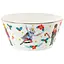 Набор Lefard White Christmas 2 салатника 14 см (922-101) - миниатюра 3