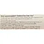 Виски Aerstone Sea Cask 10 yo Single Malt Scotch Whisky 40 % 0,7 л - миниатюра 8