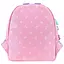 Детский рюкзак Kite Kids Studio Pets (SP26-538XXS) - миниатюра 3