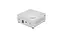 BarebOne-неттоп MSI Cubi 5 (12M-263BEU) - миниатюра 4