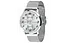 Мужские часы Guardo 012238-2 - миниатюра 1