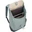Рюкзак Thule Lithos 16L Alaska/Dark Slate (TH 3204833) - мініатюра 5