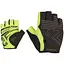 Рукавиці Ziener Canso 8 Yellow (1012-988228-737-8) - мініатюра 1